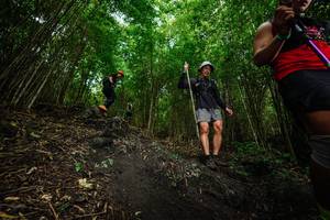 BIB: 
                            <button type="button" onclick="openModal(25101778)" class="btn btn-primary btn-sm float-right btn-popup" data-toggle="modal" data-target=".modal-high-quality">
                        <i class="fas fa-shopping-cart"></i> Add to Cart
                    </button>
                                            <button type="button" onclick="isThisMe(25101778, true)" class="btn btn-success btn-sm float-right btn-popup btn-isme hidden" data-toggle="tooltip" data-placement="bottom" title="นี่คือรูปของคุณใช่ไหม คลิกที่นี่เพื่อเอาเข้าอัลบั้ม">
                        <i class="fas fa-plus"></i> Add to album
                    </button>
                    <button type="button" onclick="isThisMe(25101778, false)" class="btn btn-warning btn-sm float-right btn-popup btn-isnotme hidden">
                        <i class="fas fa-ban"></i> Remove from album
                    </button>